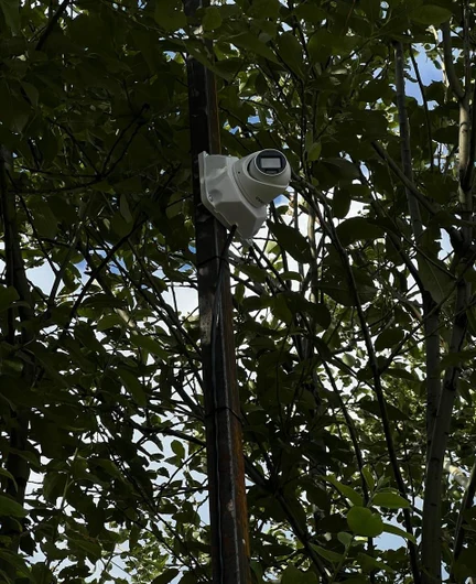 0faa6091-e674-48e7-9b45-95cd112eb2f5-f21279ee-cc8f-4260-a54f-3b30c8d05a60.jpg